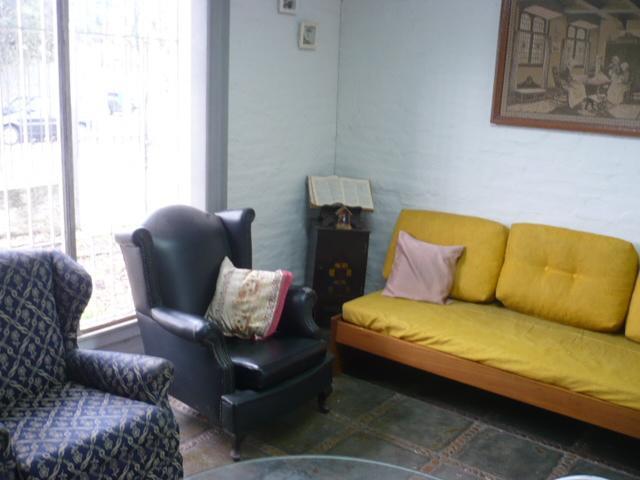Hostel Soho Sp Σάο Πάολο Εξωτερικό φωτογραφία
